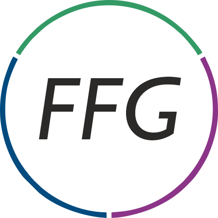 Fordham Finance Group