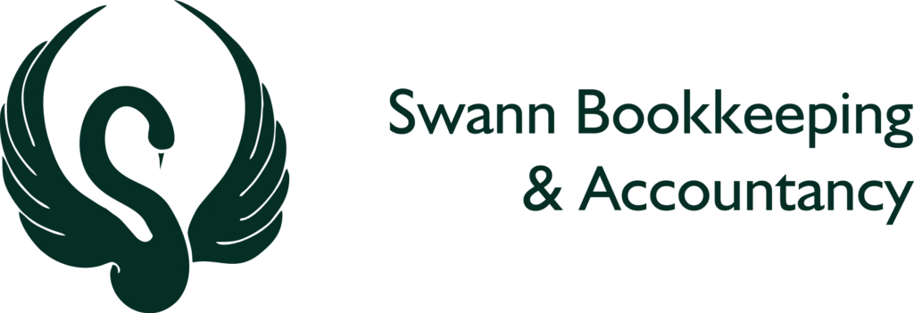 Swann Bookkeeping