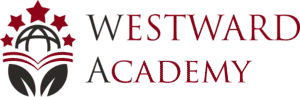 Westward Academy